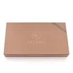 BOX Mocha Mist Collection - Image 3