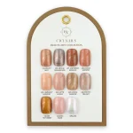 BOX Mocha Mist Collection - Image 2
