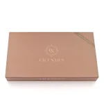 BOX Warm Autumn Collection - Image 4
