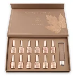 BOX Warm Autumn Collection - Image 3