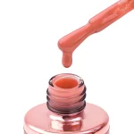 113 – Cinnamon 8ml - Image 6