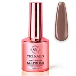 221 – Espresso Essence 8ml