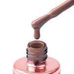 221 – Espresso Essence 8ml - Image 7