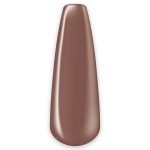 221 – Espresso Essence 8ml - Image 2