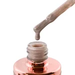 226 – Frothy Delight 8ml - Image 5