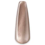 226 – Frothy Delight 8ml - Image 2