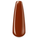 117 – Chestnut 8ml - Image 2