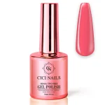 112 – Glazed apple 8ml