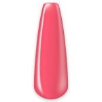 112 – Glazed apple 8ml - Image 2