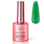 111 – Green waves 8ml