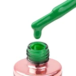 111 – Green waves 8ml - Image 3