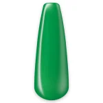 111 – Green waves 8ml - Image 2