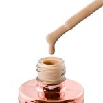 223 – Hazelnut Harmony 8ml - Image 6