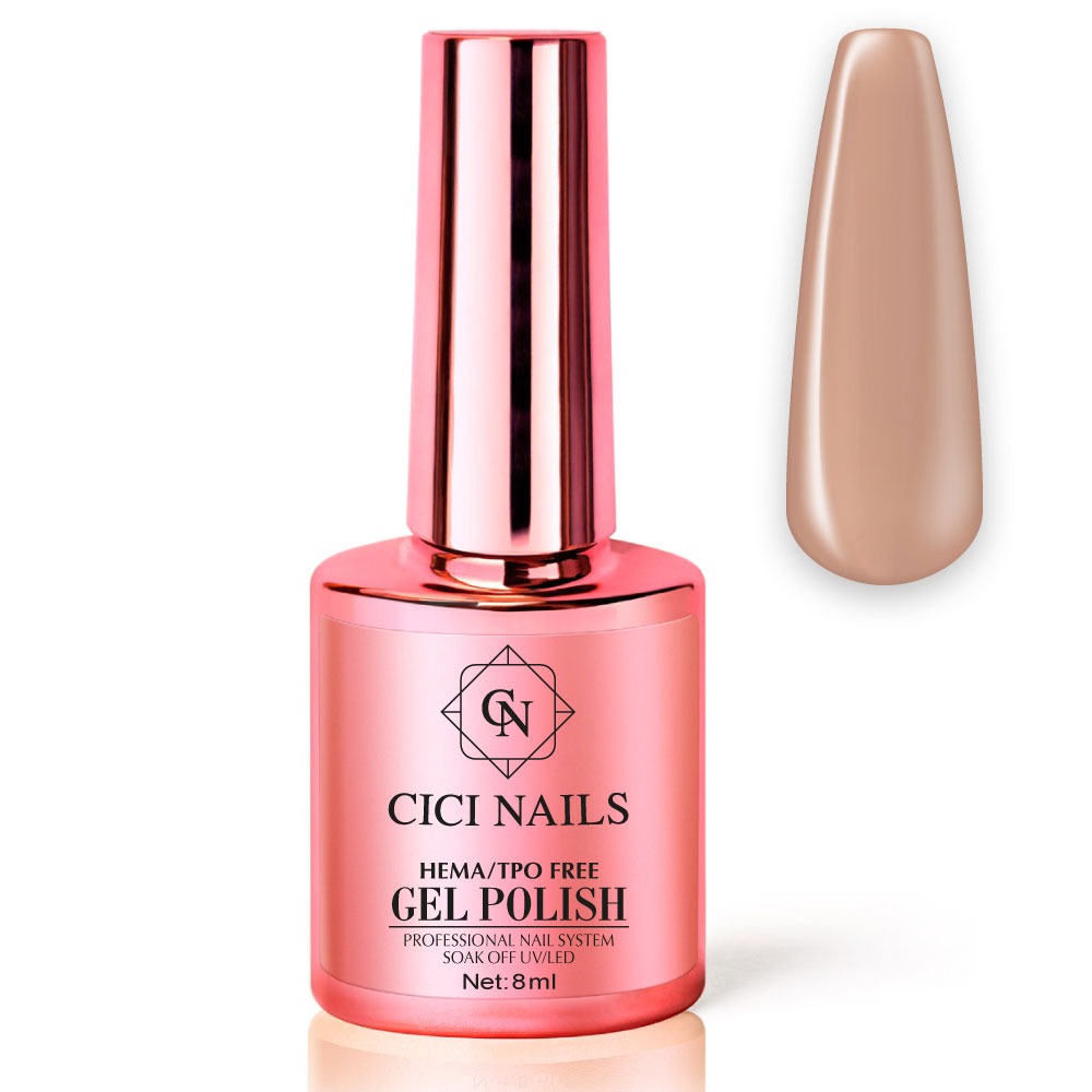 223 – Hazelnut Harmony 8ml
