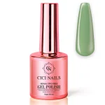 109 – Jade 8ml