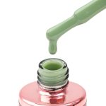 109 – Jade 8ml - Image 3