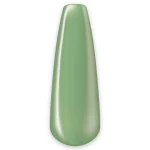 109 – Jade 8ml - Image 2