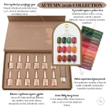 BOX Autumn 2026 Collection