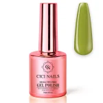 108 – Moss 8ml
