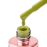 108 – Moss 8ml - Image 3