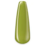 108 – Moss 8ml - Image 2