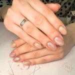 223 – Hazelnut Harmony 8ml - Image 3