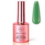 110 – Pine Cone 8ml
