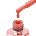 114 – Pumpkin Spice 8ml - Image 3