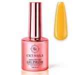 119 – Warm honey 8ml