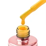 119 – Warm honey 8ml - Image 3