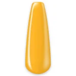 119 – Warm honey 8ml - Image 2