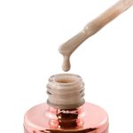 225 – Whisper 8ml - Image 6
