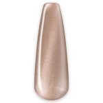 225 – Whisper 8ml - Image 2