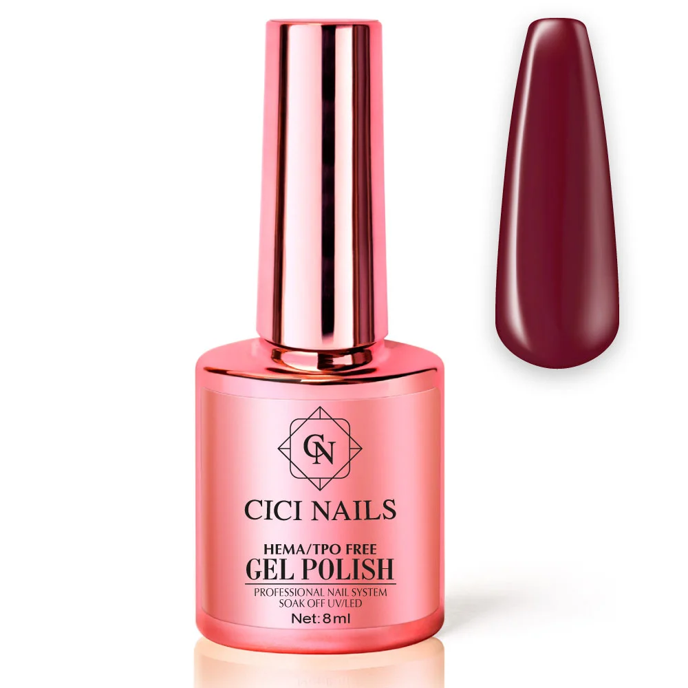456 – Winea 8ml