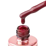 456 – Winea 8ml - Image 3