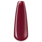 456 – Winea 8ml - Image 2